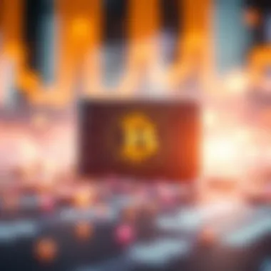 Integration of BitGo Wallet Integration capabilities of BitGo Wallet with other platforms