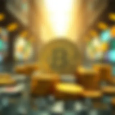 Effective Marketing Strategies Marketing strategy for launching a new cryptocurrency