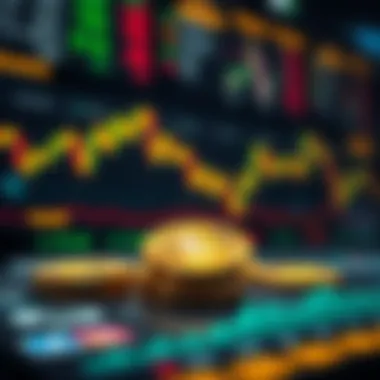 Market trends and analysis