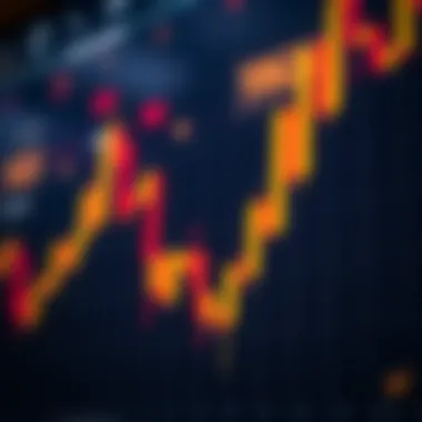 The Psychological Factors Behind Candlestick Patterns Psychological factors in trading