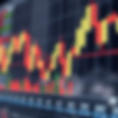 Bullish and Bearish Reversal Patterns Explained Bullish and bearish reversal patterns