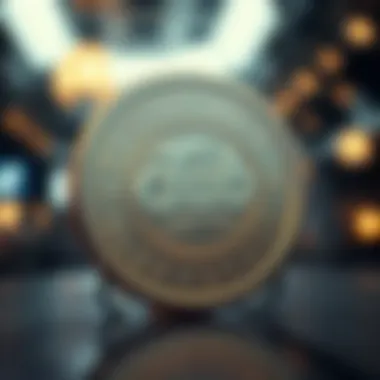 The Future of Membership: Club NFTs Digital representation of a club membership token
