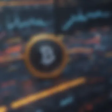 Navigating the Bybit Trading Interface Overview of the Bybit trading interface