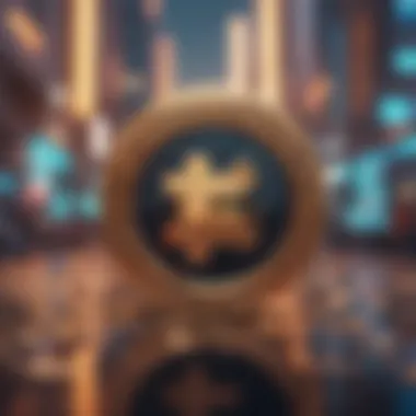 Advantages and challenges of Forte Blockchain