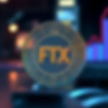 Comparative Analysis of FTX Fees Comparison of FTX fees with other cryptocurrency platforms
