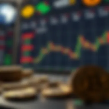 Strategies for Margin Management A strategic plan for managing futures options margin effectively.