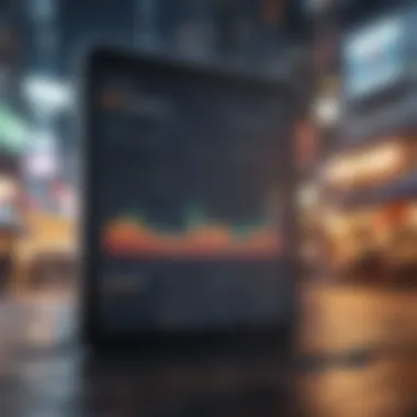Market Sentiment Analysis of Veo Chart showing market sentiment towards Veo